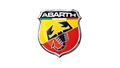 Logo of Abarth - Warsaw Modlin 机场