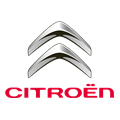 Logo of Citroen - Warsaw Modlin 机场