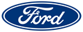 Logo of Ford - Warsaw Modlin 机场