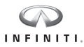 Logo of Infiniti - Warsaw Modlin 机场