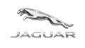 Logo of Jaguar - Warsaw Modlin 机场