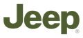 Logo of Jeep - Warsaw Modlin 机场