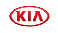 Logo of Kia - Warsaw Modlin 机场