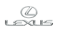 Logo of Lexus - Warsaw Modlin 机场