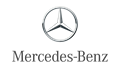 Logo of Mercedes - Warsaw Modlin 机场