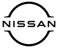 Logo of Nissan - Warsaw Modlin 机场