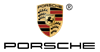 Porsche Logo