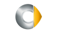 Logo of Smart - Warsaw Modlin 机场