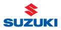 Logo of Suzuki - Warsaw Modlin 机场