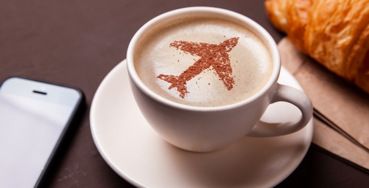 Warsaw Modlin Airport (WMI) | Modlin Airport Warsaw
