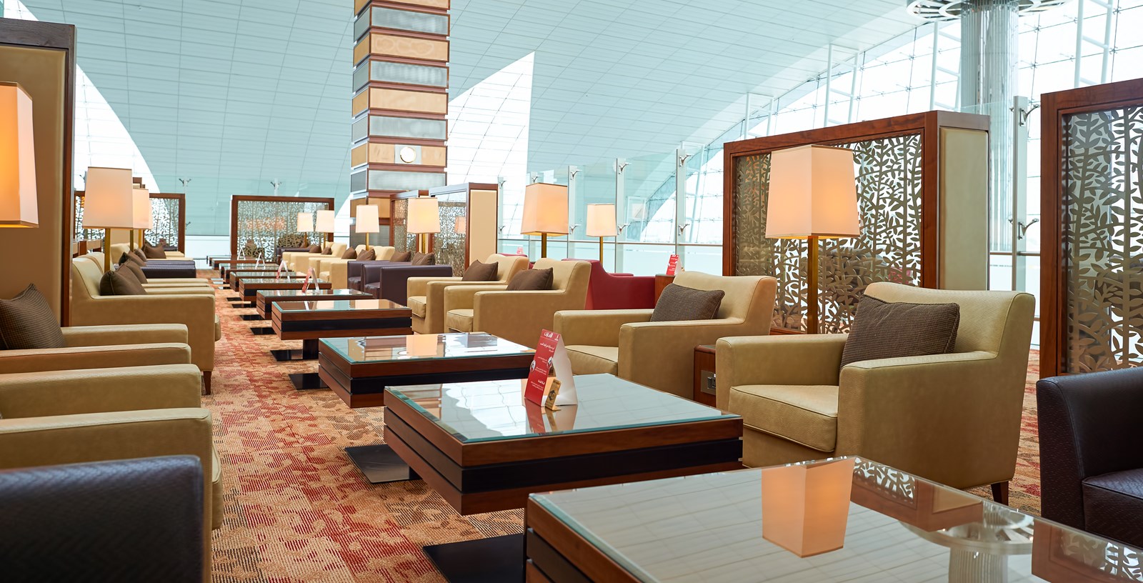 Warsaw Modlin Aeroporto | Guia para Warsaw Modlin Aeroporto (WMI)